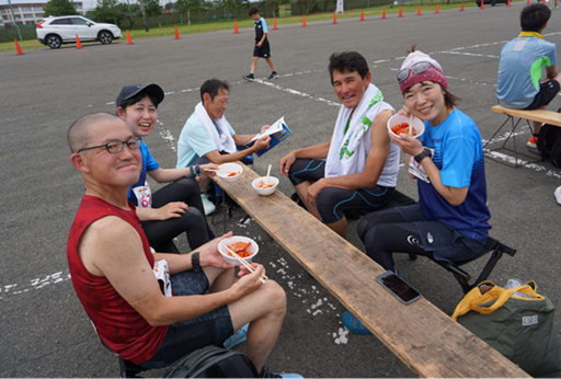 花咲ガニのてっぽう汁