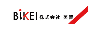 株式会社美警