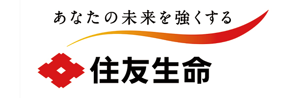 住友生命保険相互会社釧路支社